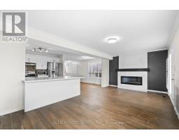3053 MEADOWGATE BOULEVARD E - 13