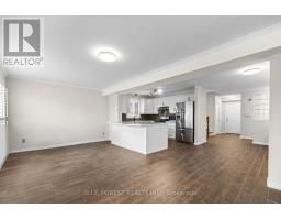 3053 MEADOWGATE BOULEVARD E - 14