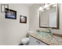 3053 MEADOWGATE BOULEVARD E - 15