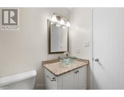 3053 MEADOWGATE BOULEVARD E - 16