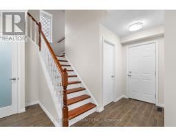 3053 MEADOWGATE BOULEVARD E - 17