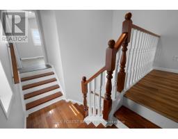 3053 MEADOWGATE BOULEVARD E - 18