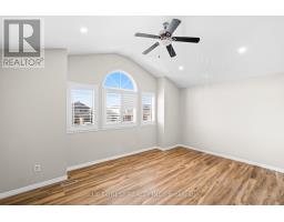 3053 MEADOWGATE BOULEVARD E - 19