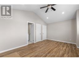 3053 MEADOWGATE BOULEVARD E - 20