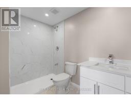 3053 MEADOWGATE BOULEVARD E - 21