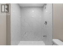 3053 MEADOWGATE BOULEVARD E - 22
