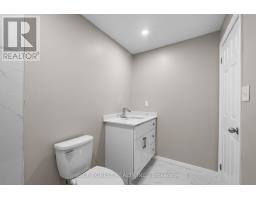 3053 MEADOWGATE BOULEVARD E - 23