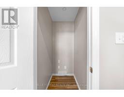 3053 MEADOWGATE BOULEVARD E - 24