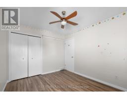 3053 MEADOWGATE BOULEVARD E - 25
