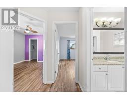 3053 MEADOWGATE BOULEVARD E - 26