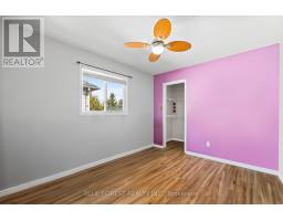 3053 MEADOWGATE BOULEVARD E - 27