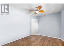 3053 MEADOWGATE BOULEVARD E - 28