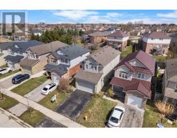 3053 MEADOWGATE BOULEVARD E - 3