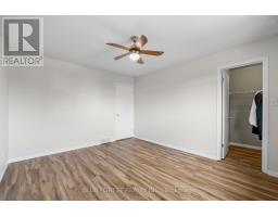 3053 MEADOWGATE BOULEVARD E - 30