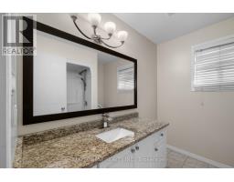 3053 MEADOWGATE BOULEVARD E - 31