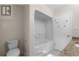3053 MEADOWGATE BOULEVARD E - 32