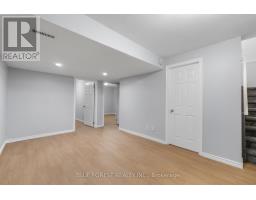 3053 MEADOWGATE BOULEVARD E - 34