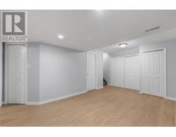 3053 MEADOWGATE BOULEVARD E - 35