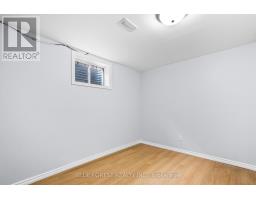 3053 MEADOWGATE BOULEVARD E - 36