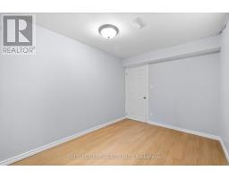 3053 MEADOWGATE BOULEVARD E - 37