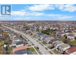 3053 MEADOWGATE BOULEVARD E - 4