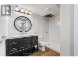 3053 MEADOWGATE BOULEVARD E - 40