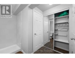 3053 MEADOWGATE BOULEVARD E - 41