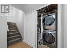 3053 MEADOWGATE BOULEVARD E - 42