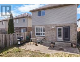 3053 MEADOWGATE BOULEVARD E - 43