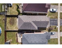 3053 MEADOWGATE BOULEVARD E - 44