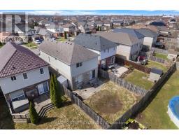 3053 MEADOWGATE BOULEVARD E - 45