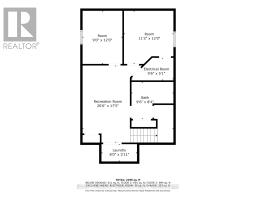 3053 MEADOWGATE BOULEVARD E - 46