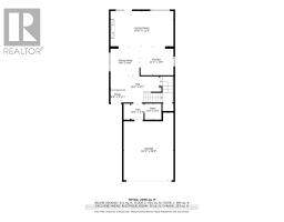 3053 MEADOWGATE BOULEVARD E - 47