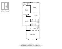 3053 MEADOWGATE BOULEVARD E - 48