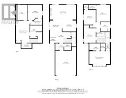3053 MEADOWGATE BOULEVARD E - 49