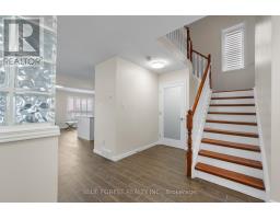 3053 MEADOWGATE BOULEVARD E - 6