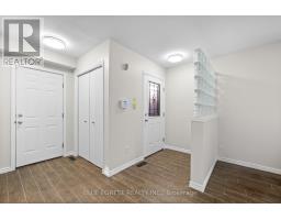 3053 MEADOWGATE BOULEVARD E - 7