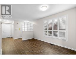 3053 MEADOWGATE BOULEVARD E - 8