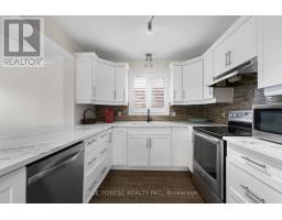 3053 MEADOWGATE BOULEVARD E - 9