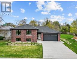 134 KING STREET - 1