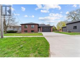 134 KING STREET - 10