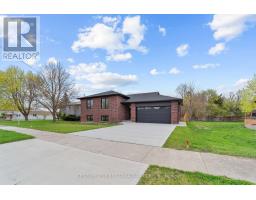 134 KING STREET - 11