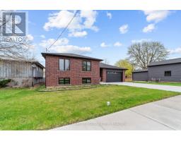 134 KING STREET - 12