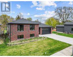 134 KING STREET - 3