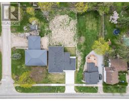 134 KING STREET - 4