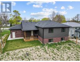 134 KING STREET - 6