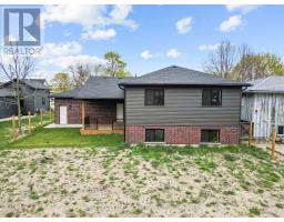 134 KING STREET - 7