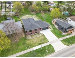 134 KING STREET - 9