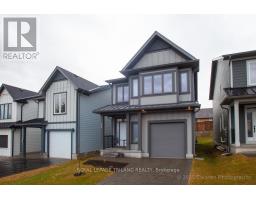 949 DEVERON CRESCENT - 1