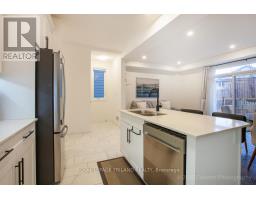949 DEVERON CRESCENT - 12